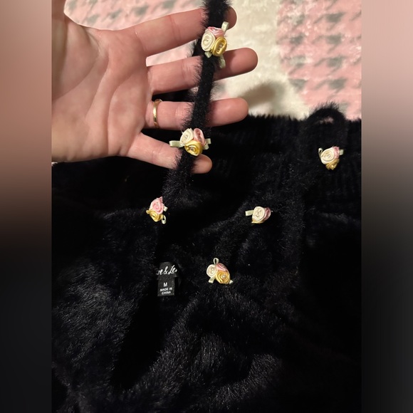 For love & lemons set - Picture 7 of 7